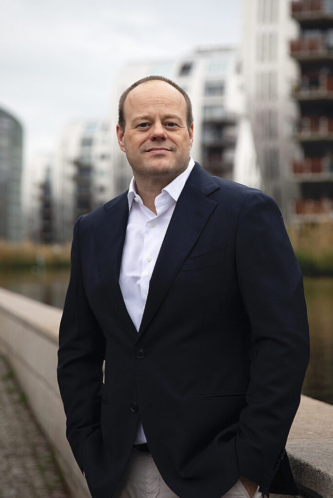 Joris Roest